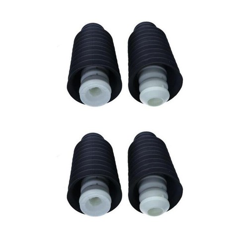 Maxgear 5670 soufflet de - maxgear,