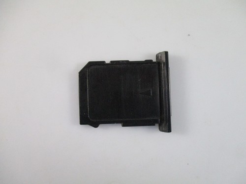 Trappe mémoires lenovo - sd,