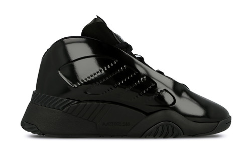 Alexander wang adidas - alexander, x
