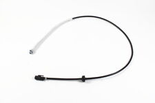 Compteur pour VW Bus