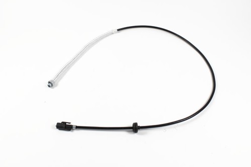 Câble compteur pour bus - pour,