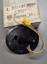 PIECE CONTACT MERCEDES A 168 460 01 49  CLASSE E W210 S210 E