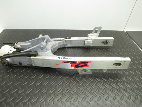 Suzuki 80 bras de - suzuki, rm