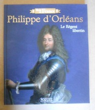 ROIS DE FRANCE philippe