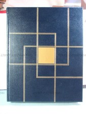 LAROUSSE DE LA MÉDECINE, TOME III DE P à Z, COLLECTIF, ÉDITIONS LAROUSSE 1971