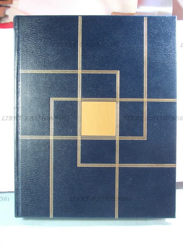 Larousse médecine tome - de, la