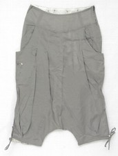 Sarouel LOLA ESPELETA femme