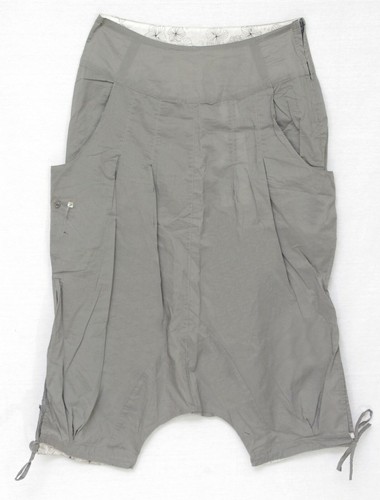 Sarouel lola espeleta femme - lola,