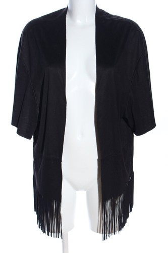 Stradivarius cardigan dames - stradivarius,