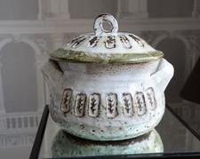 BORIS KASSIANOFF OU ALBERT