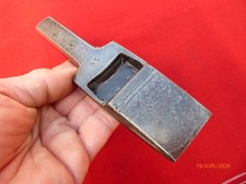 emporte piece BLANCHARD pour