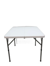 HollyHOME Table de camping et