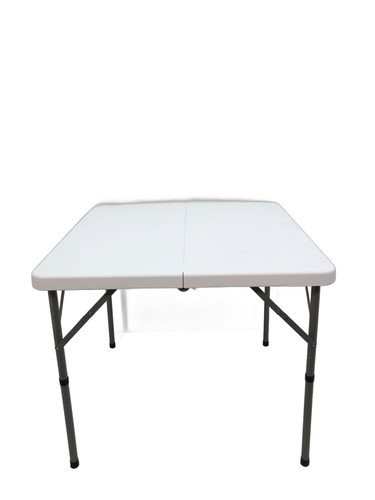 Hollyhome table camping - hollyhome,
