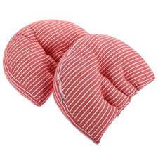  Coussin Pour Dormir Sur Le