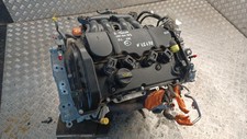 Moteur PEUGEOT 308 2 SW PHASE 1 BREAK 1.6i - 16V TURBO GT /R:66405327