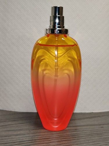 Escada sunset heat - , de