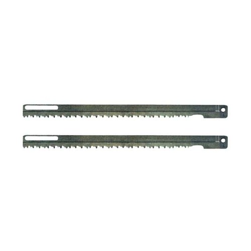 Lames pour scie alligator - lames,