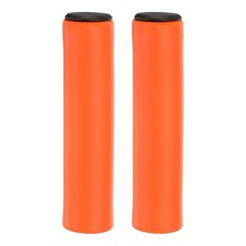 Poignées guidon bmx vtt - poignées,