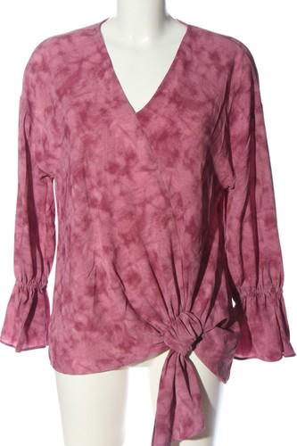 Juicy couture blouse - couture,