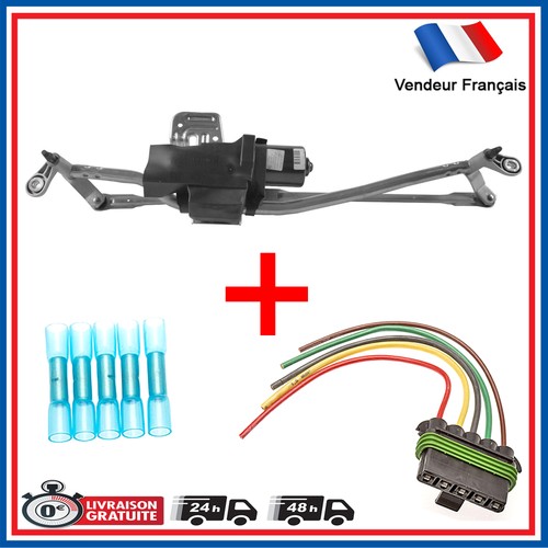 Pour jumper boxer - pour,