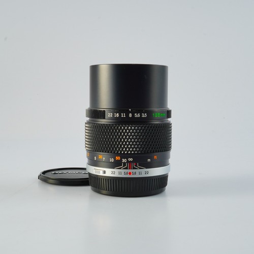 Excellent olympus system - excellent,