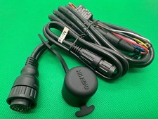 Garmin Adapter Cable for