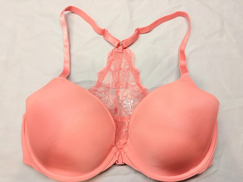 Lingerie for women - for,