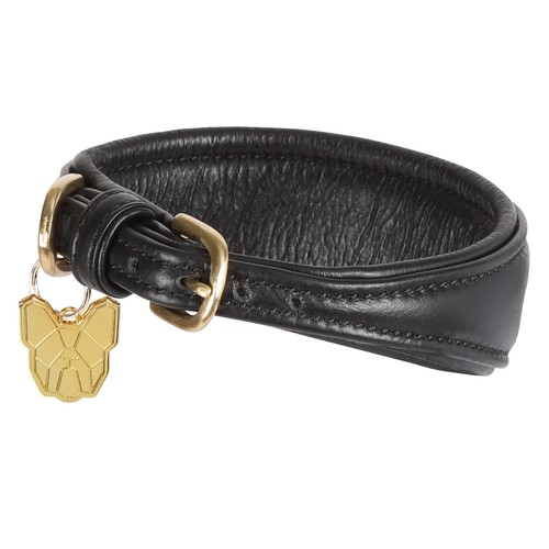 Digby fox collier pour - -,
