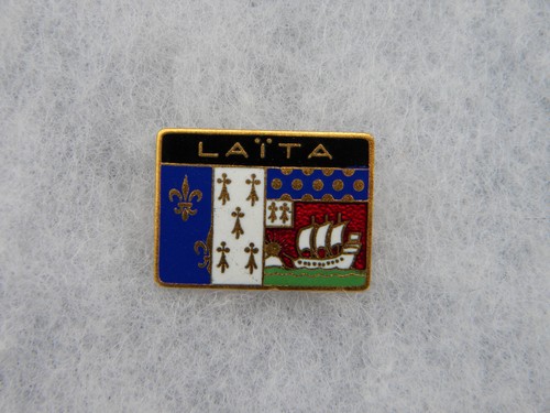 Insigne marine extrême - insigne, orient