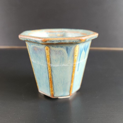 Pot bonsaï 4 - de, x