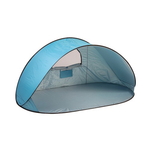 Tente pop plage - pop, uv
