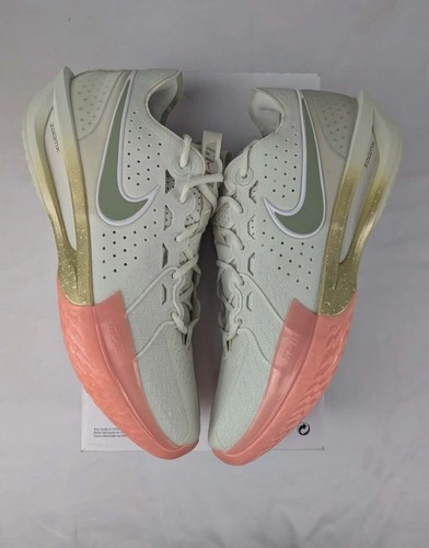 Nike air zoom cut - nike,