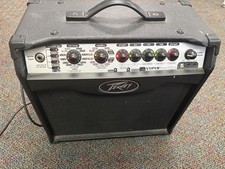 Peavey Vypyr VIP-1 Guitar