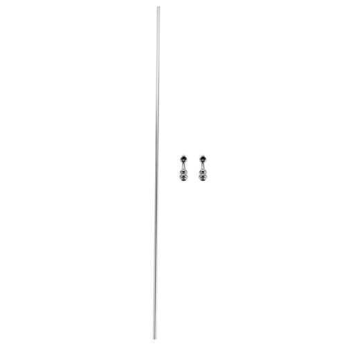 Barre protection - de,