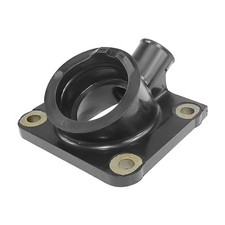 Admission Yamaha Banshee