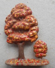 NADI  HEUDEBERT STYLE CBG