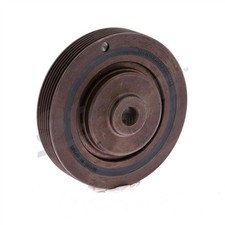 POULIE DAMPER RENAULT SCÉNIC