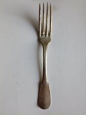 Ancienne Fourchette Alfenide