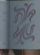 Moulin Rouge - La Mure Pierre