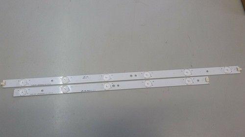 Barre led philips - led,