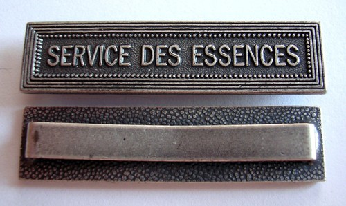 France agrafe barrette - agrafe,