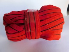 1 METRE DE GALON DE GRADE