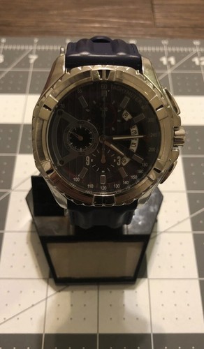 Guess waterpro u13557562 - guess,