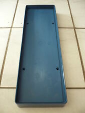 Revêtement F.Commande Garde Couverture Colonne Couverture Zippo 15.08.245