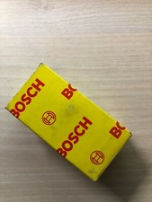 ROTOR BOSCH  1234332393 POUR