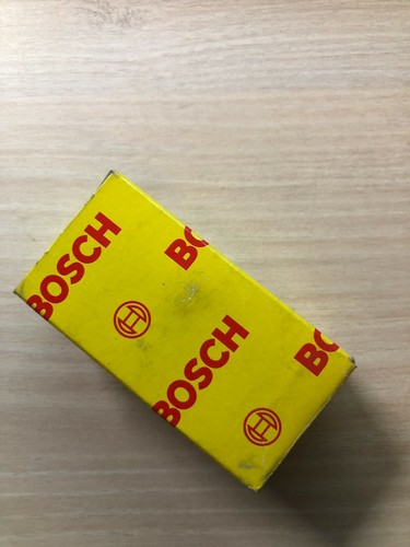 Rotor bosch 1234332417 pour - bosch,