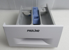 PROLINE Façade + tiroir pour