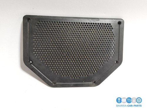 Original bmw e90 - original, e92