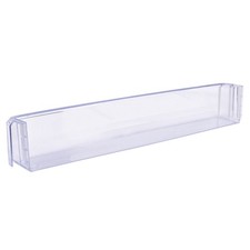 étagère porte samsung - de,
