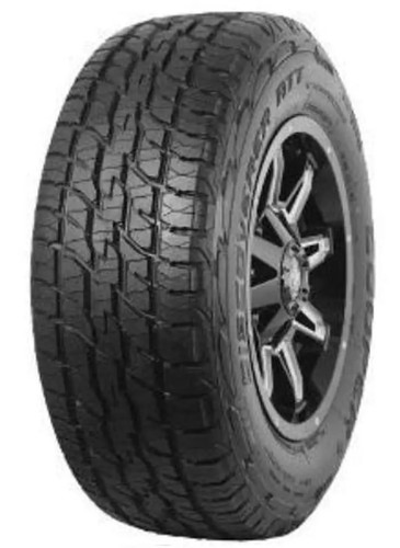 Pneus cooper coo - pneus,
